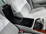 2003 Toyota Celsior C Show Black Sedan for sale, Japanese used car export - photo 31 of 52 | GULJI TRADERS