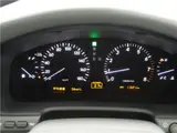 2003 Toyota Celsior C Show Black Sedan for sale, Japanese used car export - photo 37 of 52 | GULJI TRADERS