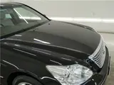 2003 Toyota Celsior C Show Black Sedan for sale, Japanese used car export - photo 41 of 52 | GULJI TRADERS