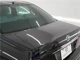 2003 Toyota Celsior C Show Black Sedan for sale, Japanese used car export - photo 49 of 52 | GULJI TRADERS