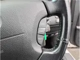 2003 Toyota Celsior C specification, interior selection, black leather interior, sunroof, genuine multi-information display. Pearl Sedan for sale, Japanese used car export - photo 26 of 63 | GULJI TRADERS
