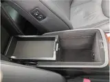 2003 Toyota Celsior C specification, interior selection, black leather interior, sunroof, genuine multi-information display. Pearl Sedan for sale, Japanese used car export - photo 38 of 63 | GULJI TRADERS