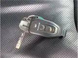 2003 Toyota Celsior C specification, interior selection, black leather interior, sunroof, genuine multi-information display. Pearl Sedan for sale, Japanese used car export - photo 62 of 63 | GULJI TRADERS