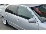 2003 Toyota Celsior C specification Silver Sedan for sale, Japanese used car export - photo 4 of 71 | GULJI TRADERS