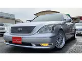 2003 Toyota Celsior C specification Silver Sedan for sale, Japanese used car export - photo 5 of 71 | GULJI TRADERS