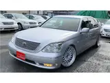 2003 Toyota Celsior C specification Silver Sedan for sale, Japanese used car export - photo 6 of 71 | GULJI TRADERS