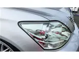 2003 Toyota Celsior C specification Silver Sedan for sale, Japanese used car export - photo 8 of 71 | GULJI TRADERS