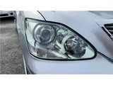 2003 Toyota Celsior C specification Silver Sedan for sale, Japanese used car export - photo 9 of 71 | GULJI TRADERS