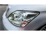 2003 Toyota Celsior C specification Silver Sedan for sale, Japanese used car export - photo 10 of 71 | GULJI TRADERS