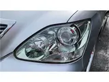 2003 Toyota Celsior C specification Silver Sedan for sale, Japanese used car export - photo 11 of 71 | GULJI TRADERS