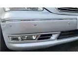 2003 Toyota Celsior C specification Silver Sedan for sale, Japanese used car export - photo 12 of 71 | GULJI TRADERS