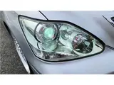 2003 Toyota Celsior C specification Silver Sedan for sale, Japanese used car export - photo 13 of 71 | GULJI TRADERS