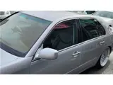 2003 Toyota Celsior C specification Silver Sedan for sale, Japanese used car export - photo 16 of 71 | GULJI TRADERS