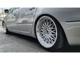 2003 Toyota Celsior C specification Silver Sedan for sale, Japanese used car export - photo 20 of 71 | GULJI TRADERS