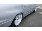 2003 Toyota Celsior C specification Silver Sedan for sale, Japanese used car export - photo 24 of 71 | GULJI TRADERS