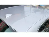 2003 Toyota Celsior C specification Silver Sedan for sale, Japanese used car export - photo 27 of 71 | GULJI TRADERS