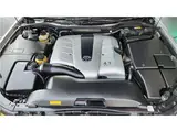 2003 Toyota Celsior C specification Silver Sedan for sale, Japanese used car export - photo 35 of 71 | GULJI TRADERS