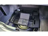 2003 Toyota Celsior C specification Silver Sedan for sale, Japanese used car export - photo 36 of 71 | GULJI TRADERS