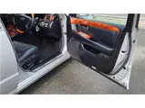 2003 Toyota Celsior C specification Silver Sedan for sale, Japanese used car export - photo 41 of 71 | GULJI TRADERS