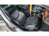 2003 Toyota Celsior C specification Silver Sedan for sale, Japanese used car export - photo 45 of 71 | GULJI TRADERS