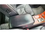 2003 Toyota Celsior C specification Silver Sedan for sale, Japanese used car export - photo 46 of 71 | GULJI TRADERS
