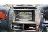 2003 Toyota Celsior C specification Silver Sedan for sale, Japanese used car export - photo 50 of 71 | GULJI TRADERS