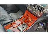2003 Toyota Celsior C specification Silver Sedan for sale, Japanese used car export - photo 52 of 71 | GULJI TRADERS