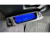 2003 Toyota Celsior C specification Silver Sedan for sale, Japanese used car export - photo 53 of 71 | GULJI TRADERS