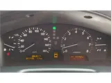 2003 Toyota Celsior C specification Silver Sedan for sale, Japanese used car export - photo 54 of 71 | GULJI TRADERS