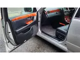 2003 Toyota Celsior C specification Silver Sedan for sale, Japanese used car export - photo 56 of 71 | GULJI TRADERS