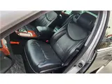 2003 Toyota Celsior C specification Silver Sedan for sale, Japanese used car export - photo 60 of 71 | GULJI TRADERS