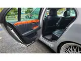 2003 Toyota Celsior C specification Silver Sedan for sale, Japanese used car export - photo 61 of 71 | GULJI TRADERS