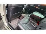 2003 Toyota Celsior C specification Silver Sedan for sale, Japanese used car export - photo 63 of 71 | GULJI TRADERS