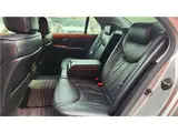 2003 Toyota Celsior C specification Silver Sedan for sale, Japanese used car export - photo 64 of 71 | GULJI TRADERS