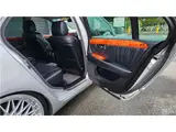 2003 Toyota Celsior C specification Silver Sedan for sale, Japanese used car export - photo 65 of 71 | GULJI TRADERS