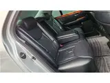 2003 Toyota Celsior C specification Silver Sedan for sale, Japanese used car export - photo 68 of 71 | GULJI TRADERS