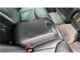 2003 Toyota Celsior C specification Silver Sedan for sale, Japanese used car export - photo 69 of 71 | GULJI TRADERS