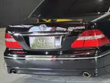 2003 Toyota Celsior 4.3 C specification Black Sedan for sale, Japanese used car export - photo 16 of 70 | GULJI TRADERS