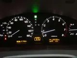 2003 Toyota Celsior 4.3 C specification Black Sedan for sale, Japanese used car export - photo 24 of 70 | GULJI TRADERS