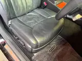 2003 Toyota Celsior 4.3 C specification Black Sedan for sale, Japanese used car export - photo 41 of 70 | GULJI TRADERS