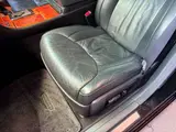 2003 Toyota Celsior 4.3 C specification Black Sedan for sale, Japanese used car export - photo 45 of 70 | GULJI TRADERS