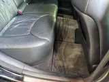 2003 Toyota Celsior 4.3 C specification Black Sedan for sale, Japanese used car export - photo 49 of 70 | GULJI TRADERS