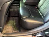 2003 Toyota Celsior 4.3 C specification Black Sedan for sale, Japanese used car export - photo 53 of 70 | GULJI TRADERS