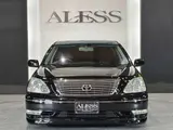 2003 Toyota Celsior 4.3 C specification Black Sedan for sale, Japanese used car export - photo 58 of 70 | GULJI TRADERS