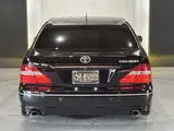 2003 Toyota Celsior 4.3 C specification Black Sedan for sale, Japanese used car export - photo 65 of 70 | GULJI TRADERS