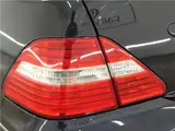 2003 Toyota Celsior C Blue Sedan for sale, Japanese used car export - photo 15 of 41 | GULJI TRADERS