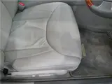 2003 Toyota Celsior C Blue Sedan for sale, Japanese used car export - photo 16 of 41 | GULJI TRADERS
