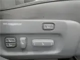 2003 Toyota Celsior C Blue Sedan for sale, Japanese used car export - photo 17 of 41 | GULJI TRADERS