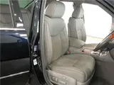 2003 Toyota Celsior C Blue Sedan for sale, Japanese used car export - photo 19 of 41 | GULJI TRADERS