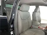 2003 Toyota Celsior C Blue Sedan for sale, Japanese used car export - photo 20 of 41 | GULJI TRADERS